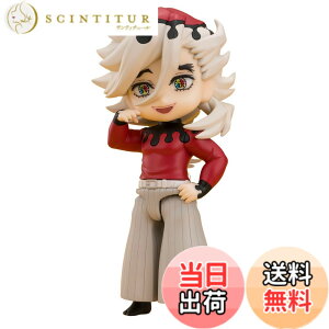 �y���������zTAMASHII NATIONS �t�B�M���A�[�c mini �S�ł̐n �F�F�}���`�J���[�A�T�C�Y�F4.1 inches (H) x 2.4 inches (L) x 1 inch (W)
