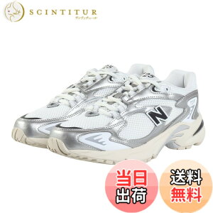 �y���������z[�j���[�o�����X] �X�j�[�J�[ �X�|�[�c�V���[�Y ML 725 V1 ML725CGD �����Y ���f�B�[�X �F�F�z���C�g/�u���b�N�A�T�C�Y�F26.0 cm