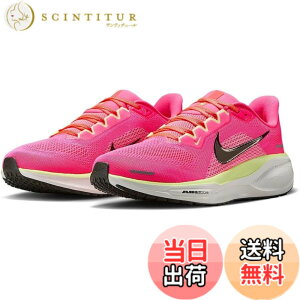 �y���������z[�i�C�L] �y�K�T�X 41 W Pegasus 41 �n�C�p�[�s���N/�O�A�o�A�C�X/�u���C�g�N�����]��/�Z�R�C�A HV5158-600 �F�F�n�C�p�[�s���N/�O�A�o�A�C�X/�u���C�g�N�����]��/�Z�R�C�A�A�T�C�Y�F23