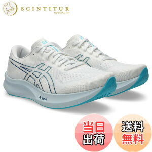 �y���������zasics(�A�V�b�N�X) �����Y EvoRide Speed 3�����j���O�V���[�Y �F�F300(�o�C�^�� �O���[��/�z���C�g)�A�T�C�Y�F26.0 cm 2E