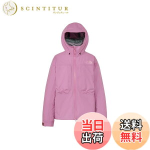 �y���������zTHE NORTH FACE(�U�E�m�[�X�E�t�F�C�X) �W���P�b�gHikers' Jacket���f�B�[�X �F�F�o�C�I���b�g�A�T�C�Y�FL
