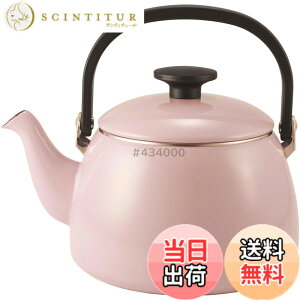 �y���������z�x�m�z�[���[ (Fuji Horo) �R�b�g���v���X �P�g�� �F�F�s���N�A�T�C�Y�F2.5 L