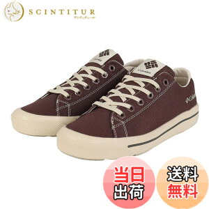 �y���������z[�R�����r�A] �z�[�\�����C�� ���[ YU6327 �F�FIron�A�T�C�Y�F25.0 cm