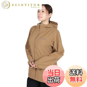 �y���������z[�R�����r�A] �E�B�����Y ���B�U�{�i�p�X II �W���P�b�g XR9170 ���f�B�[�X �F�FDelta�A�T�C�Y�FS