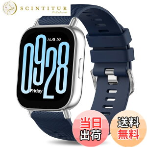 �y���������z[Amzpas] for Xiaomi Redmi Redmi 5 Active/Watch 5 Lite/Xiaomi Watch S4/S3 �����o���h �����x���g �_�炩�� �V���R���o���h ���߉\ �u���b�N �F�F�~�b�h�i�C�g�u���[