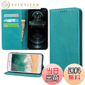 �y���������zSumsung�l�C �����}�O�l�b�gPU������v ���z�^ �J�[�h���[ �X�^���h�@�\- �F�F�X�J�C�u���[�A�T�C�Y�F06-Samsung Galaxy S25 Edge