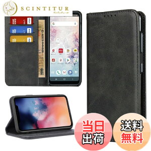 �y���������zSumsung�l�C �����}�O�l�b�gPU������v ���z�^ �J�[�h���[ �X�^���h�@�\- �F�F�u���b�N�A�T�C�Y�F06-Samsung Galaxy A17 5G