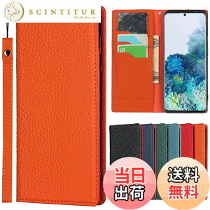 �y���������z�����}�O�l�b�g�J�[�h�z���_�t�� ���� �ϋv�� �X�^���h�@�\ �F�F���C�`��{�v-�I�����W�A�T�C�Y�F06-Samsung Galaxy S25 Edge