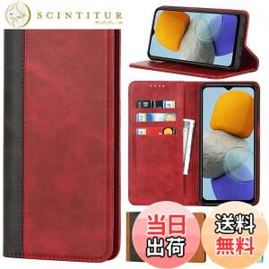 �y���������z�A�C�t�H��6�P�[�X �蒠�^ iphone6 iphone6s �P�[�Xiphone6s �蒠�^ 6s �g�уJ�o�[Jaorty 2�F�v�����}�O�l�b�g PU������v ���z�^ �J�[�h���[ �ϏՌ� �X�^���h�@�\ �l�C 4�F �F�F���b�h + �u