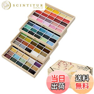 �y���������z���| �G�̋� ��ʒ^�� MC20/ �F�F100�F�A�T�C�Y�F260x105x160mm
