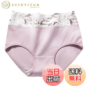 �y���������z[xreisi] ���f�B�[�X �V���[�c �� 1���Z�b�g4���Z�b�g 5���Z�b�g ���M�����[�V���[�c �p���c ���`�E�� �E����ɂ��� �E �ʋC�� ���K �E���킢�� ���� ���� �F�FXR-6102 �s���N�i1���j