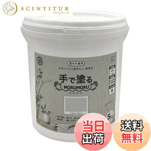 �y���������z�j�b�y �y���L �h�� STYLE MORUMORU �F�F�V���o�[�O���C�A�T�C�Y�F5kg