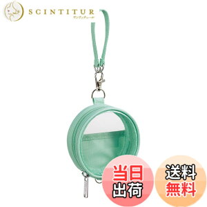 �y���������z���q�g���u myfa ������ �f�R���[�V�����{�b�N�X�|�[�`#20251111 �F�F�~���g�O���[���A�T�C�Y�F�X�^���_�[�h