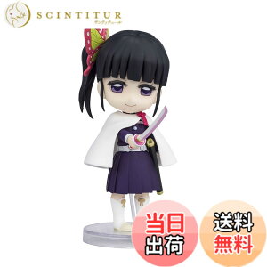 �y���������zFiguarts mini �S�ł̐n �F�F�}���`�J���[�A�T�C�Y�F1�� (x 1)