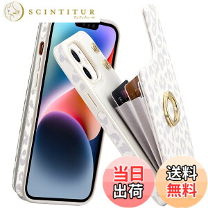 �y���������z���U�[ �A�C�t�H��6s �P�[�X �{�v iphone 6s�X�}�z�P�[�X �{�v �J�o�[ iphone6�P�[�X �蒠�^ Jaorty �����}�O�l�b�g �J�[�h�X���b�g �X�^���h�@�\ �l�C �F�F02-�q���E���z���C�g�A�T�C