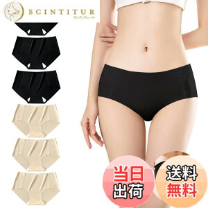 �y���������z[YUMISS] �V�[�����X�V���[�c ���f�B�[�X 6���Z�b�g �y�Ђ���z�������E��100�R�ۉ��H�z �V�[�����X �V���[�c ������Ɣ��G�� ���K ���ߕt���Ȃ� �ʋC �z������ ����Ȃ� ���� 