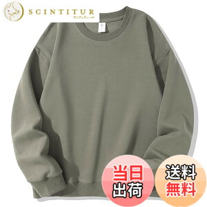 �y���������z[AOY] �g���[�i�[ �����Y ���� �y��ԃf�U�C��x�I�[�o�[�T�C�Y�ŏ{�̂��Ȃꊴ�I5�T�C�Y�E14�F�W�J�z �X�E�F�b�g ����T�V���c �N���[�l�b�N ������� �傫���T�C�Y ���� �C���i�[ 