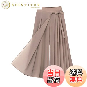 �y���������z[RoyzTocz] ���C�h�p���c �K�E�`���p���c ���f�B�[�X �X�J�[�`�� �V�t�H�� �v���[�c �X�J�[�g�p���c ���n���� ������ ���n �t �� �H �����O �̌^�J�o�[ �v���[�c�p���c �F�F�s���N