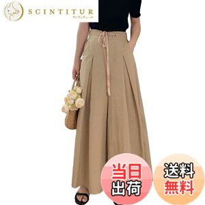 �y���������z[RoyzTocz] ���C�h�p���c ���f�B�[�X �����O�p���c �K�E�`���p���c�{�g���X �E�G�X�g�S�� �n�C�E�F�X�g �X�J�[�g�p���c �Y�{�� �傫���T�C�Y �J�W���A�� ������ �ʋ� �r�� �̌^�J