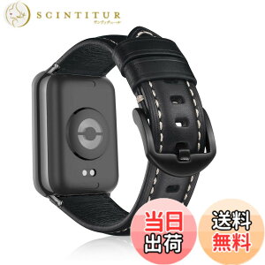 �y���������z[KeeFos] �o���h Xiaomi Smart Band 9 Pro/8 Pro/Redmi Watch 6/Redmi Watch 5/4 �Ή� �����o���h ���U�[ �X�g���b�v �_�炩�� �ւ��x���g �j�����p �����x���g �V���I�~�X�}�[�g�o���h 9�v��/8�v��/