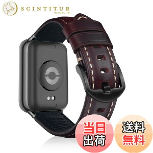 �y���������z[KeeFos] �o���h Xiaomi Smart Band 9 Pro/8 Pro/Redmi Watch 6/Redmi Watch 5/4 �Ή� �����o���h ���U�[ �X�g���b�v �_�炩�� �ւ��x���g �j�����p �����x���g �V���I�~�X�}�[�g�o���h 9�v��/8�v��/