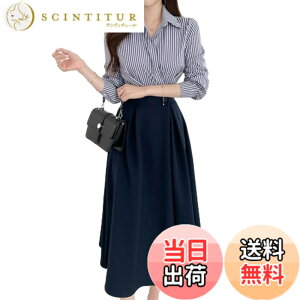 �y���������z[RoyzTocz] �����O�����s�[�X ���f�B�[�X �H ���� �X�g���C�v �V���c �����s�[�X A���C�� �̌^�J�o�[ ������ �؂�ւ� ���{�� ������� ���ꂢ�� ������ ���n ���ꂢ�� �J�W���A�� 