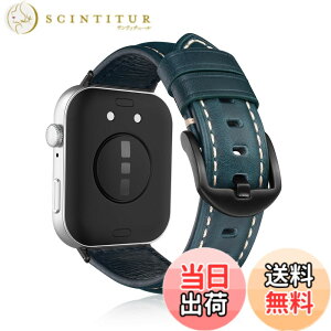 �y���������z[KeeFos] �o���h Huawei Watch Fit 4 Pro/Fit 4/Fit 3 �Ή� �����o���h ���U�[ �X�g���b�v �_�炩�� �ւ��x���g �j�����p �����x���g �t�@�[�E�F�C�X�}�[�g�E�H�b�` Fit4 Pro/Fit4/Fit3 �p �F�F�O