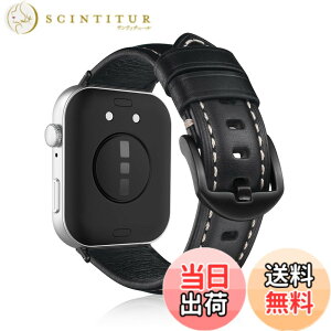 �y���������z[KeeFos] �o���h Huawei Watch Fit 4 Pro/Fit 4/Fit 3 �Ή� �����o���h ���U�[ �X�g���b�v �_�炩�� �ւ��x���g �j�����p �����x���g �t�@�[�E�F�C�X�}�[�g�E�H�b�` Fit4 Pro/Fit4/Fit3 �p �F�F�u