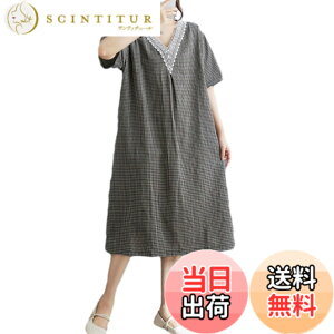 �y���������z[RoyzTocz] ���f�B�[�X �����O�����s�[�X ���� �h���X v�l�b�N ���[�X�؂�ւ� �Ȗ� �V���c �����s�[�X ���g�� �`�F�b�N�� �����s�[�X A���C�� �J�W���A�� �t�@�b�V���� ���� ����