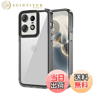 �y���������zKeeFos �P�[�X For OPPO Reno 11A/OPPO Reno 11F 5G �P�[�X �J�o�[ Reno 11F 5G �J�o�[ OPPO Reno 11F �X�}�z�P�[�X TPU+PC�f�� �ϋv�� �ϏՌ� �ی�P�[�X ���΂ݖh�~ �����^�т₷���P �X�g�� �F�F�u