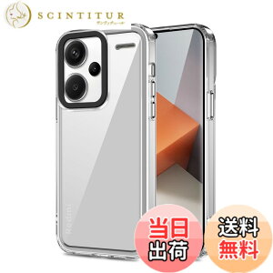 �y���������zKeeFos �P�[�X For OPPO Reno 11A/OPPO Reno 11F 5G �P�[�X �J�o�[ Reno 11F 5G �J�o�[ OPPO Reno 11F �X�}�z�P�[�X TPU+PC�f�� �ϋv�� �ϏՌ� �ی�P�[�X ���΂ݖh�~ �����^�т₷���P �X�g���b�v�z�[
