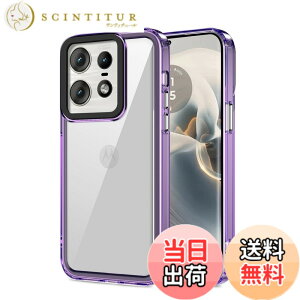 �y���������zKeeFos �P�[�X For OPPO Reno 11A/OPPO Reno 11F 5G �P�[�X �J�o�[ Reno 11F 5G �J�o�[ OPPO Reno 11F �X�}�z�P�[�X TPU+PC�f�� �ϋv�� �ϏՌ� �ی�P�[�X ���΂ݖh�~ �����^�т₷���P �X�g�� �F�F�p