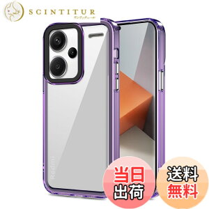 �y���������zKeeFos �P�[�X For OPPO Reno 11A/OPPO Reno 11F 5G �P�[�X �J�o�[ Reno 11F 5G �J�o�[ OPPO Reno 11F �X�}�z�P�[�X TPU+PC�f�� �ϋv�� �ϏՌ� �ی�P�[�X ���΂ݖh�~ �����^�т₷���P �X�g���b�v�z�[
