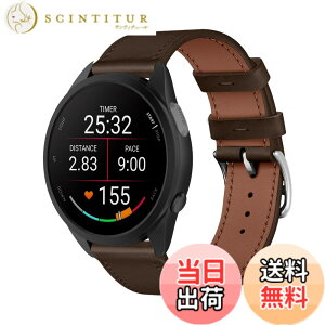 �y���������zKeeFos 20MM ���U�[�o���h GARMIN(�K�[�~��) vivoactive 6/Forerunner 165/165 Music/Vivoactive 5/Vivomove Trend/Venu Sq 2 �Ή� �����o���h �����o���h �����x���g �r���v�o���h �r�W�l�X�� �_�� �j���ʗp 