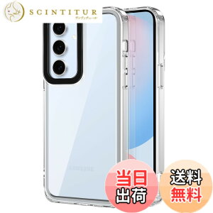 �y���������zKeeFos �P�[�X For OPPO Reno 11A/OPPO Reno 11F 5G �P�[�X �J�o�[ Reno 11F 5G �J�o�[ OPPO Reno 11F �X�}�z�P�[�X TPU+PC�f�� �ϋv�� �ϏՌ� �ی�P�[�X ���΂ݖh�~ �����^�т₷���P �X�g���b�v�z�[