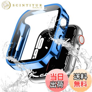 �y���������zTOORQR �Ή� Apple Watch �P�[�X �A�b�v���E�H�b�` �J�o�[ Series SE2/SE/6/5/4 40mm �h���E�h�o Apple Watch �J�o�[ 3D���p�G�b�W�f�U�C�� ���{���Ɏq�� PC�f�� �y�� �w��h�~ ���h�~ �����ȒP �F
