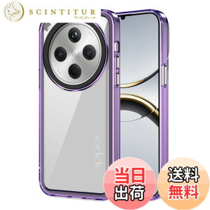 �y���������zKeeFos �P�[�X For OPPO Reno 11A/OPPO Reno 11F 5G �P�[�X �J�o�[ Reno 11F 5G �J�o�[ OPPO Reno 11F �X�}�z�P�[�X TPU+PC�f�� �ϋv�� �ϏՌ� �ی�P�[�X ���΂ݖh�~ �����^�т₷���P �X�g���b�v�z�[