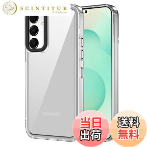�y���������zKeeFos �P�[�X For OPPO Reno 11A/OPPO Reno 11F 5G �P�[�X �J�o�[ Reno 11F 5G �J�o�[ OPPO Reno 11F �X�}�z�P�[�X TPU+PC�f�� �ϋv�� �ϏՌ� �ی�P�[�X ���΂ݖh�~ �����^�т₷���P �X�g���b�v�z�[