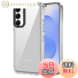 �y���������zKeeFos �P�[�X For OPPO Reno 11A/OPPO Reno 11F 5G �P�[�X �J�o�[ Reno 11F 5G �J�o�[ OPPO Reno 11F �X�}�z�P�[�X TPU+PC�f�� �ϋv�� �ϏՌ� �ی�P�[�X ���΂ݖh�~ �����^�т₷���P �X�g���b�v�z�[