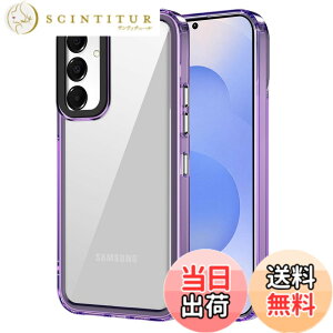 �y���������zKeeFos �P�[�X For OPPO Reno 11A/OPPO Reno 11F 5G �P�[�X �J�o�[ Reno 11F 5G �J�o�[ OPPO Reno 11F �X�}�z�P�[�X TPU+PC�f�� �ϋv�� �ϏՌ� �ی�P�[�X ���΂ݖh�~ �����^�т₷���P �X�g���b�v�z�[