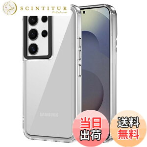 �y���������zKeeFos �P�[�X For OPPO Reno 11A/OPPO Reno 11F 5G �P�[�X �J�o�[ Reno 11F 5G �J�o�[ OPPO Reno 11F �X�}�z�P�[�X TPU+PC�f�� �ϋv�� �ϏՌ� �ی�P�[�X ���΂ݖh�~ �����^�т₷���P �X�g���b�v�z�[