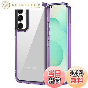 �y���������zKeeFos �P�[�X For OPPO Reno 11A/OPPO Reno 11F 5G �P�[�X �J�o�[ Reno 11F 5G �J�o�[ OPPO Reno 11F �X�}�z�P�[�X TPU+PC�f�� �ϋv�� �ϏՌ� �ی�P�[�X ���΂ݖh�~ �����^�т₷���P �X�g���b�v�z 