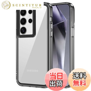 �y���������zKeeFos �P�[�X For OPPO Reno 11A/OPPO Reno 11F 5G �P�[�X �J�o�[ Reno 11F 5G �J�o�[ OPPO Reno 11F �X�}�z�P�[�X TPU+PC�f�� �ϋv�� �ϏՌ� �ی�P�[�X ���΂ݖh�~ �����^�т₷���P �X�g���b�v�z�[