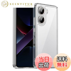 �y���������zKeeFos �P�[�X TPU+PC�f�� �ی�P�[�X �ϏՌ� �X�}�z�P�[�X ������ �J�o�[ �S�ʕی� ���΂ݖh�~ �w��h�~ �����h�~ �ČRMIL�K�i �y�� ���^ �ی�J�o�[ �F�F�����A�T�C�Y�FXiaomi POCO 