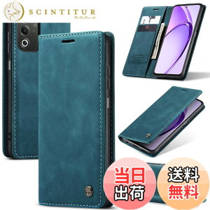 �y���������zKeeFos �P�[�X �蒠�^�A���z�^ �J�o�[ �A�J�[�h���[���z�^�A�����}�O�l�b�g�A�V���I�~ ���h�~ �m�[�g 13Pro �X�}�z�P�[�X �J�o�[�ATPU�ϏՌ��A�}�O�l�b�g �X�^���h�@�\�A�S�ʕی�