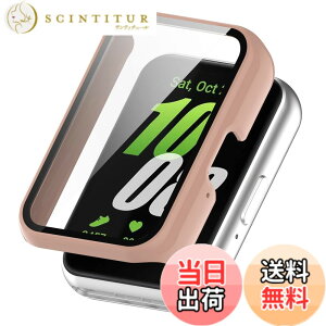 �y���������zTOORQR For Samsung Galaxy Fit3 �Ή� �P�[�X �M�����N�V�[ Fit3�g�E�H�b�`�P�[�X �����K���X ��̌^ �ϏՌ� PC�f�ޒ����^ ���h�~ �S�ʕی� �w��h�~ ��U�h�~ �����x �����ߗ� Galaxy Fit3 �p 
