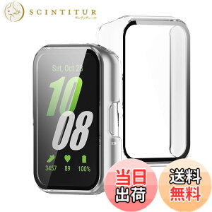 �y���������zBUITFOU For Galaxy Fit 3 �J�o�[ �T���X��(SAMSUNG) Galaxy Fit 3 �P�[�X �����^ PC�f�� �S�ʕی� �����^ �����ȒP �ϏՌ� �F�F�N���A