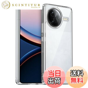 �y���������zKeeFos �P�[�X TPU+PC�f�� �ی�P�[�X �ϏՌ� �X�}�z�P�[�X ������ �J�o�[ �S�ʕی� ���΂ݖh�~ �w��h�~ �����h�~ �ČRMIL�K�i �y�� ���^ �ی�J�o�[ �F�F�����A�T�C�Y�FXiaomi POCO 