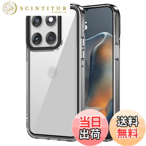 �y���������zKeeFos �P�[�X For OPPO Reno 11A/OPPO Reno 11F 5G �P�[�X �J�o�[ Reno 11F 5G �J�o�[ OPPO Reno 11F �X�}�z�P�[�X TPU+PC�f�� �ϋv�� �ϏՌ� �ی�P�[�X ���΂ݖh�~ �����^�т₷���P �X�g���b�v�z�[