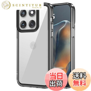 �y���������zKeeFos �P�[�X For OPPO Reno 11A/OPPO Reno 11F 5G �P�[�X �J�o�[ Reno 11F 5G �J�o�[ OPPO Reno 11F �X�}�z�P�[�X TPU+PC�f�� �ϋv�� �ϏՌ� �ی�P�[�X ���΂ݖh�~ �����^�т₷���P �X�g���b�v�z�[